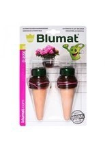 Blumat Classic XL for domestic plants, 2 pcs. 