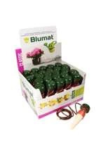 Blumat Classic Water Dispenser - for house plants 25pcs