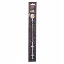 Garland Soil Thermometer W1002 22 x 2 cm