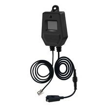 TROLMASTER HYDRO-X - flood sensor