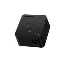 TROLMASTER HYDRO-X - C02 controller DSC-2