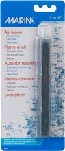 MARINA Long Air Stone 30,5cm - for all types of water tanks