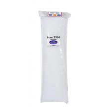 Pre-filter for carbon filter CAN LITE 2500 250mm / 315mm