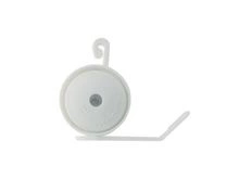 PLANT!T YoYo - JOJO roll with plant shaping cable 8 pieces