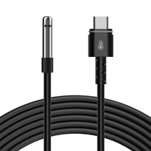 AC Infinity Climate Sensor for Controller AI+ – measurement of air humidity, VPD and temperature, 7.3m