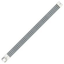 Secret Jardin COSMORROW PPE 2.7 20W LED grow stripe for grow & cloning phase