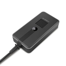 AC Infinity CO2 + Light Sensor for Controller AI+ - monitor CO2 levels through adaptive automated learning