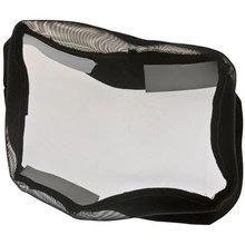 RAM BUG BARRIER 250MM - 8 VELCRO PARTS