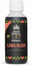 Biobizz Flowa Bloom Juju Royal 250ml – organic fertilizer for flowering