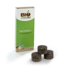 BIOTABS Indoor Tablet 1pcs