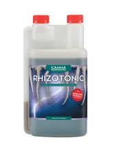 Canna Rhizotonic 500ml Root Growth Stimulator *IMPROVED FORMULA*