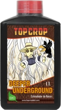 Top Crop Deeper Underground 1L Growth Stimulant