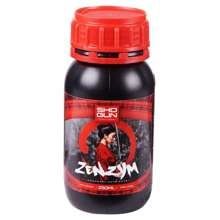 Shogun Fertilisers Zenzym 250ml