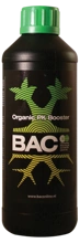 Fertilizer BAC PK Booster 500ml | Flowering stimulator