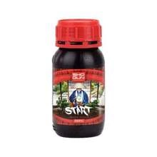 Shogun Fertilisers Start 250ml