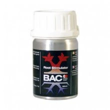 Fertilizer BAC Root Stimulator 300ml | Organic root growth stimulator