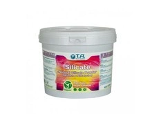 GHE T.A. Silicate Mineral Magic 5L 3,8kg  - protection of the plant from diseases and insects.