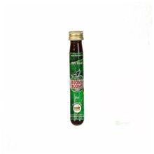 BIOTABS BoomBoom Spray 20ml 
