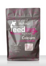 POWDER FEEDING CALCIUM 500GR fertilizer - lime for plants