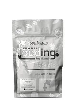 Powder Feeding Hybrids 1KG
