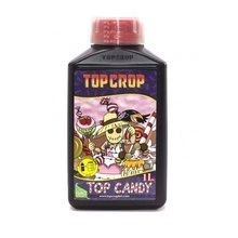 Top Crop Top Candy 1L (Bloom fertilizer)