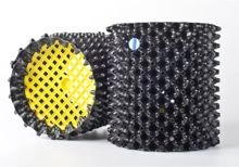 Air-Pot® 9L 26.8 x 27.5 cm