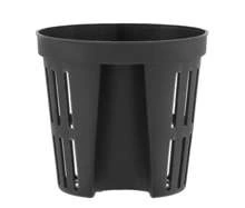 Hydroponic pot LENI 5/5