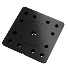 AutoPot AirBase Square - pebbles replacement