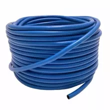  AutoPot 9mm Hose blue - 30m full roll
