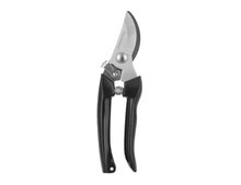 Herbgarden Garden Secateurs - garden pruner shears