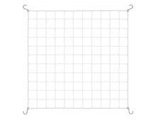 RoyalRoom Flexible Mesh 150x150cm