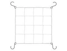 RoyalRoom Flexible Mesh 60x60cm