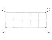 RoyalRoom Flexible Mesh 80x40cm