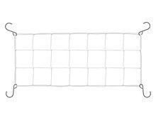 RoyalRoom Flexible Mesh 100x50cm