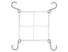 RoyalRoom Flexible Mesh 40x40cm