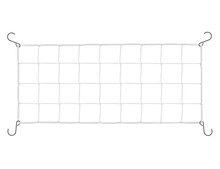 RoyalRoom Flexible Mesh 120x60cm