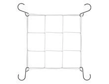 RoyalRoom Flexible Mesh 50x50cm