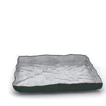 RoyalRoom® C80SM Replacement floor 80x50cm