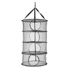 Tent dryer 70cm RoyalRoom Drynet 4