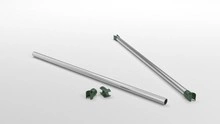 RoyalRoom Frame Enhancer 60cm - extension frame