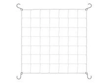 RoyalRoom Flexible Mesh 100x100cm