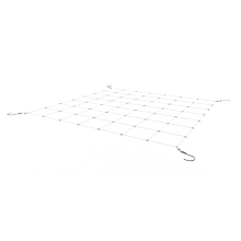 Secret Jardin Flexible Mesh 60x60cm