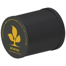 SECRET JARDIN DF16 CARBON FILTER 350m3/h