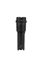 Aqua Master Tools P160 Pro - replaceable pH electrode for Combo pen P160 Pro