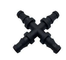 Cross connector 9mm AutoPot PF944 / 9