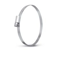 Universal ventilation clamp - 60mm to 320mm