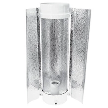 HPS Cool Tube Lamp Reflector - 150mm / 54cm