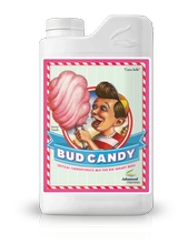 Advanced Nutrients BUD CANDY 500 ml | strong magnesium