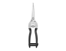 Herbgarden Spring Scissors - garden pruning scissors