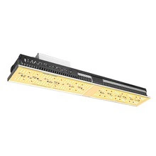 Mars Hydro SP150 140W Led Grow Lamp